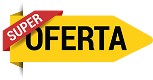 Super Oferta
